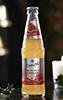 images/still-life/RedCarlingXmas_ 0067.jpg